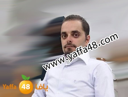 janaza 3abdelhday satel (11).jpg